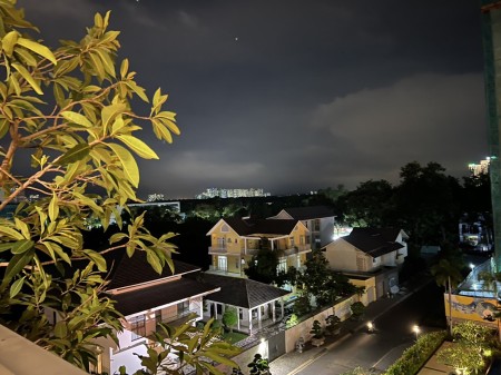Đi đến slide 7
