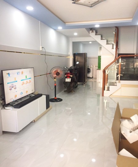 Đi đến slide 3