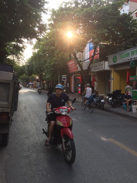 Đi đến slide 2