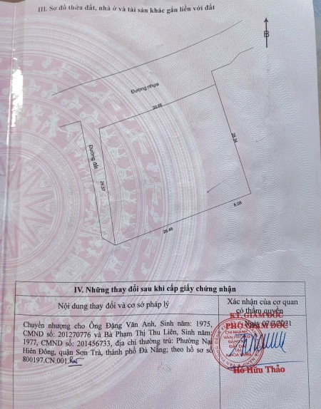 Đi đến slide 8