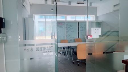 Đi đến slide 8
