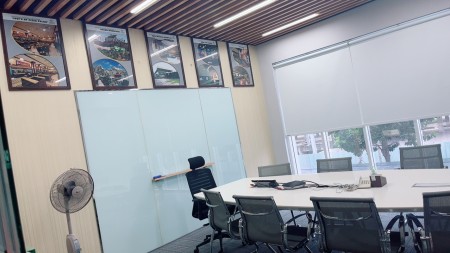 Đi đến slide 5