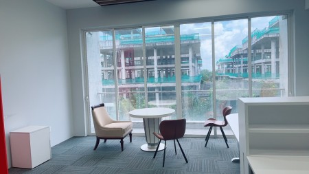 Đi đến slide 6