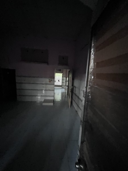 Đi đến slide 12