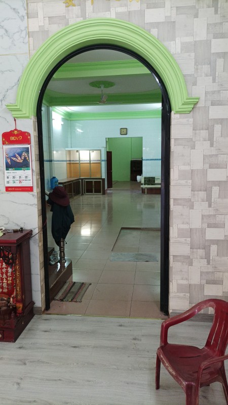 Đi đến slide 7