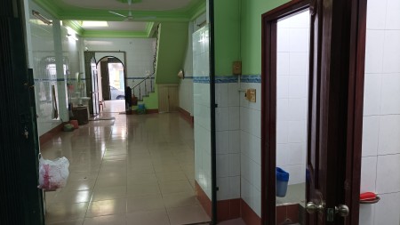 Đi đến slide 6