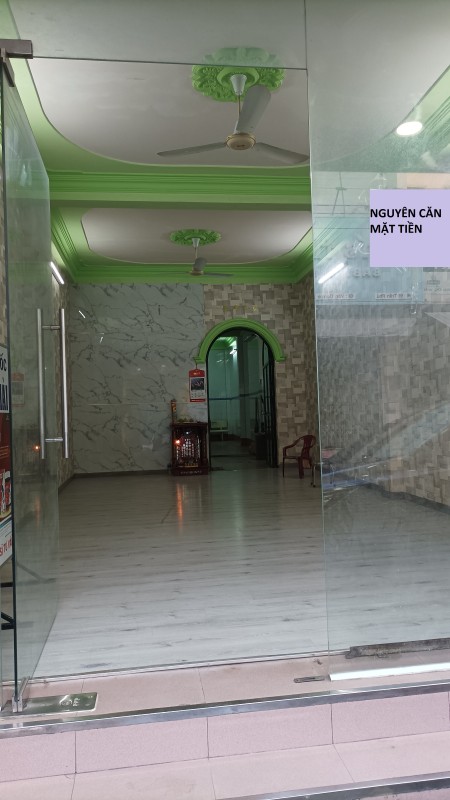 Đi đến slide 3