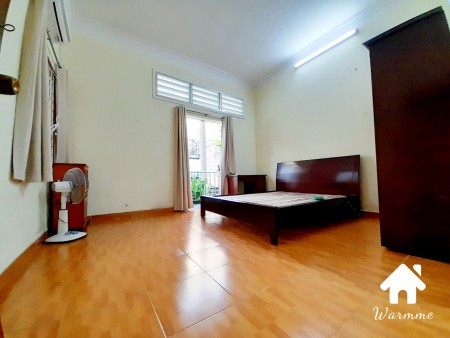 Đi đến slide 9