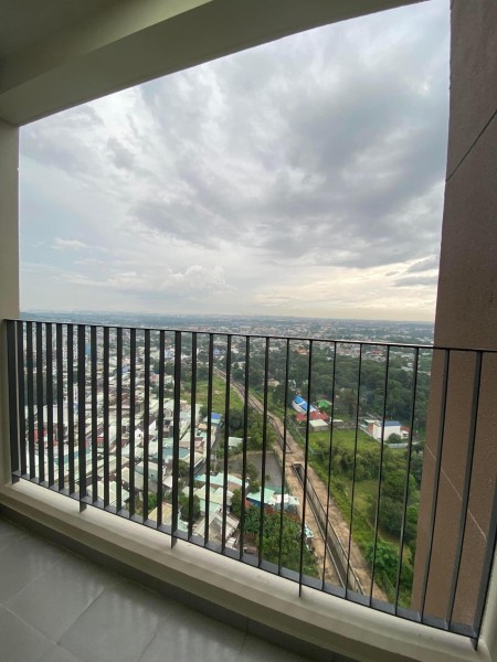 Đi đến slide 7