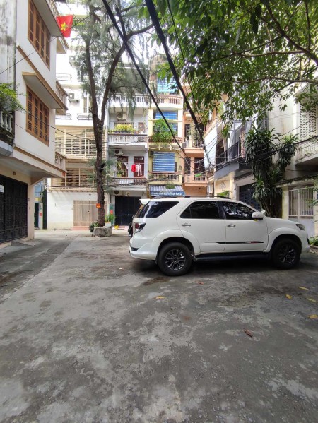 Đi đến slide 8
