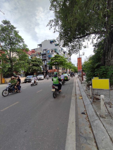 Đi đến slide 9