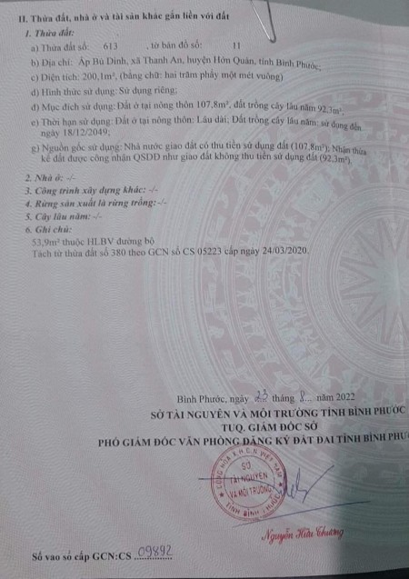 Đi đến slide 4