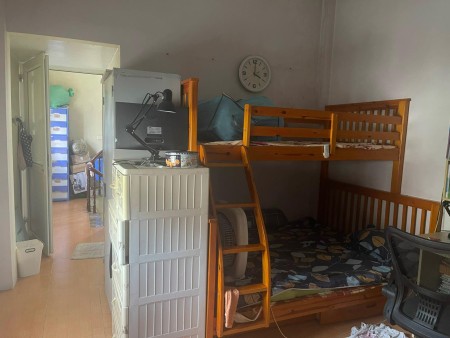 Bán nhà Cát Linh, Đống Đa, DT 27m² x 4 tầng, hơn 2 tỷ, nhà đẹp, ở ngay, bán gấp