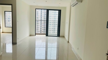 Cần bán gấp căn 2N2VS phân khu S402 hướng Đông Nam - Vinhomes Smartcity