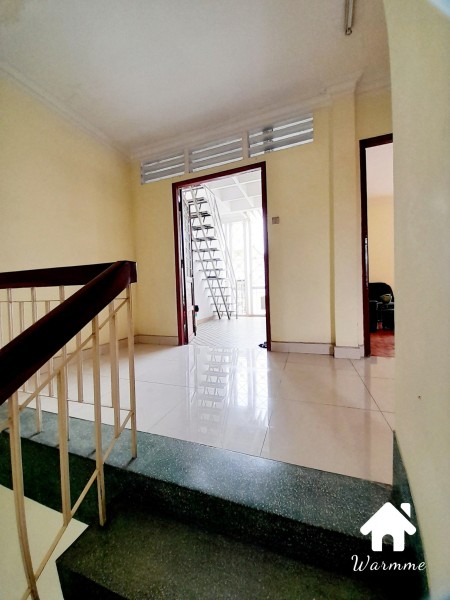 Đi đến slide 8