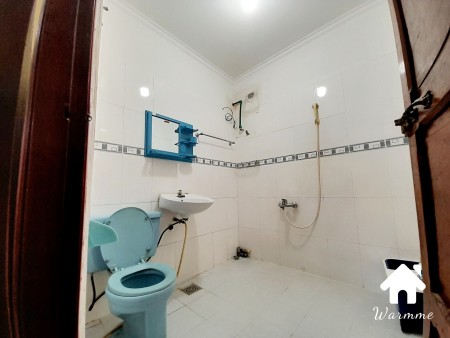 Đi đến slide 11