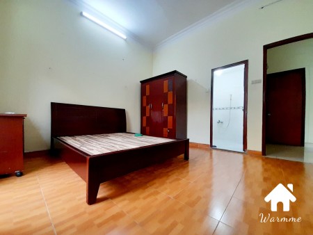 Đi đến slide 10