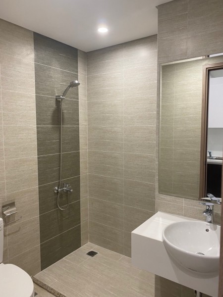 Bán căn hộ Studio DT 28m², giá chỉ 1,4 tỷ bao phí tại Vinhomes Smart City Tây Mỗ
