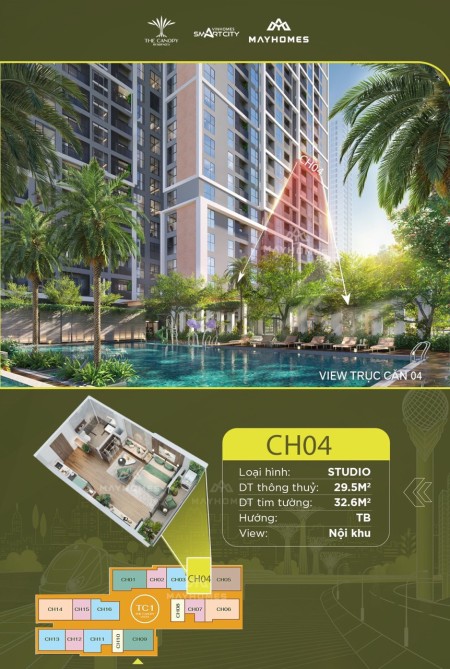 Đi đến slide 3