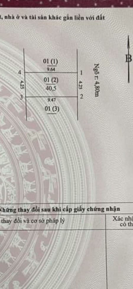 Đi đến slide 5