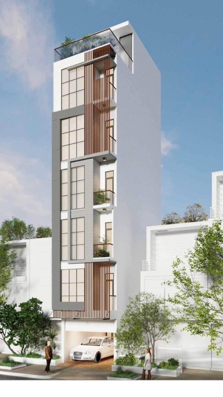 Cần bán ngay mảnh đất vị trí tuyệt đẹp, lô góc, kinh doanh, ngõ ô tô tránh, dt 41m2, với giá 4.5 tỷ.