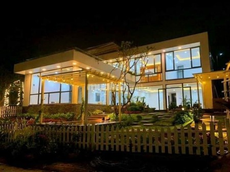 Chỉ 13 triệu/m² có thể sở hữu ngay lô đất giá trị nhất tại Sun Valley Bảo Lộc