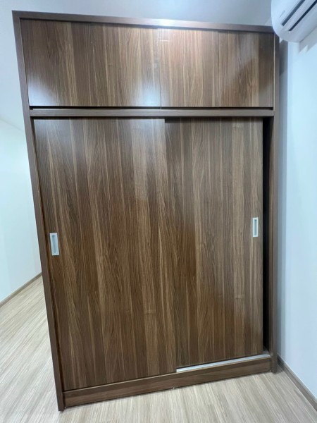 Bán căn Studio phân khu Sakura 28m2 giá chỉ 1,3x tỷ bao phí