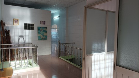 Đi đến slide 8