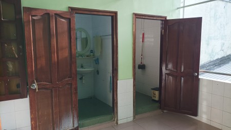 Đi đến slide 9