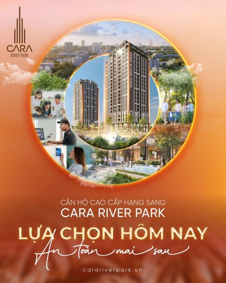 “Chỉ cần một cái gật đầu”, chỉ từ 600 triệu ban đầu và thanh toán chỉ từ 1%/tháng