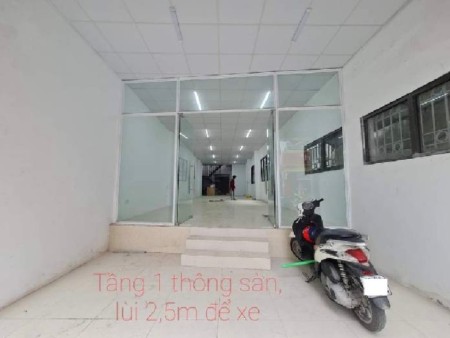 Đi đến slide 5