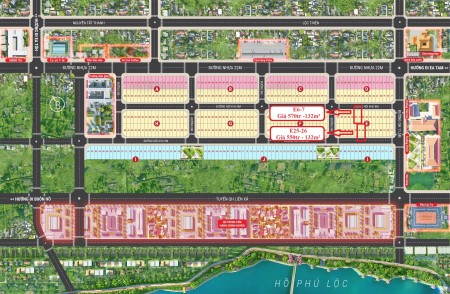 Đất rẻ đẹp Phú Lộc Krong Năng Dak Lak