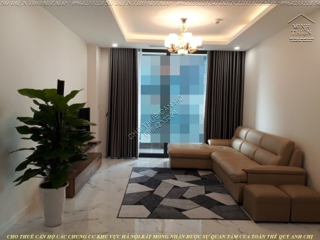 Đi đến slide 8