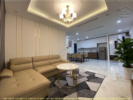 Đi đến slide 17
