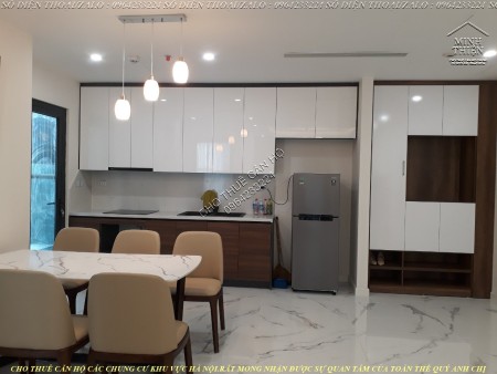 Đi đến slide 16