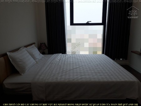 Đi đến slide 15