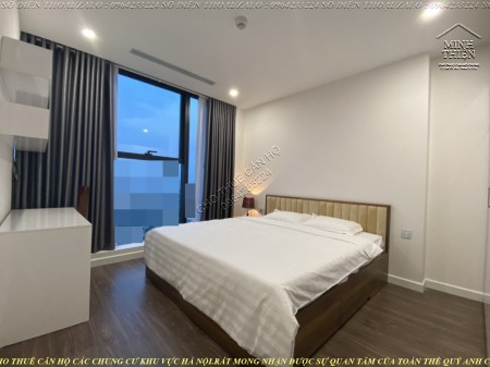 Đi đến slide 13