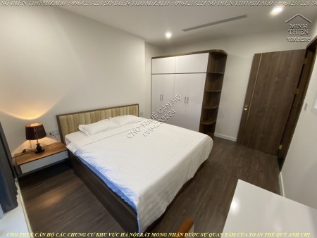 Đi đến slide 11