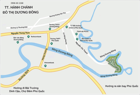 Đi đến slide 18