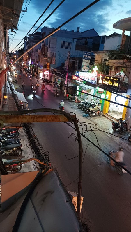 Đi đến slide 12