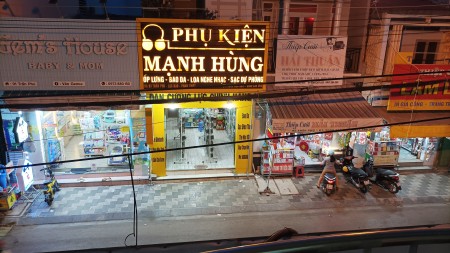 Đi đến slide 10