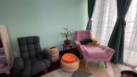 Căn hộ Thuận Việt, 319 Lý Thường Kiệt, P.15, Q.11, 77m2, 3.1 tỷ. LH: Linh 0902505279