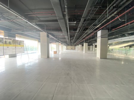Đi đến slide 6