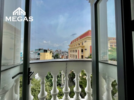 Đi đến slide 5