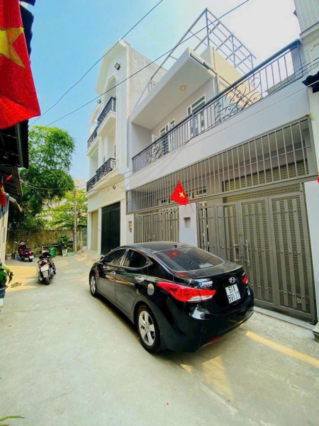 Đi đến slide 13
