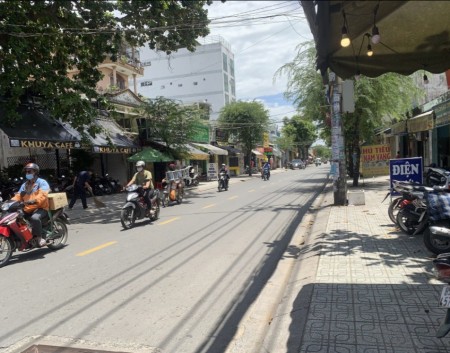 Đi đến slide 3