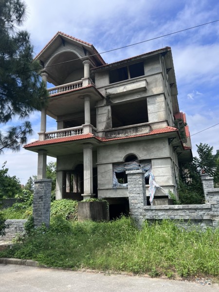 Đi đến slide 2