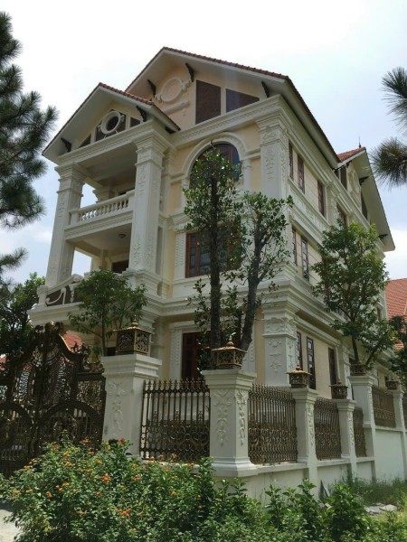 Đi đến slide 5
