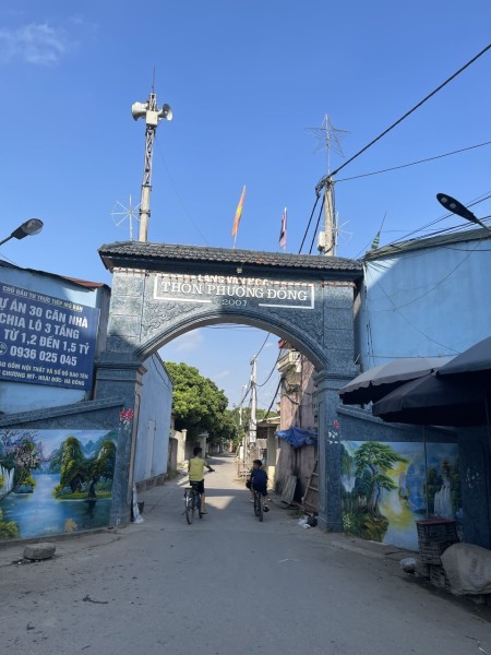 Đi đến slide 4