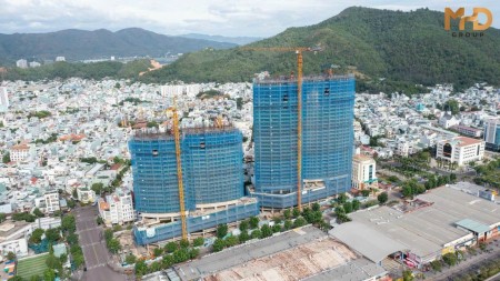 Đi đến slide 3